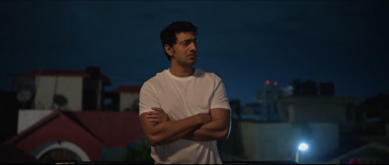 Projapati Movie Download (2022) Bengali Zee5 WEB-DL – 480P | 720P | 1080P GDrive & Watch – Bangla Movie – Flixmet.com